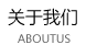 &#20061;&#28216;&#65288;&#78;&#73;&#78;&#69;&#71;&#65;&#77;&#69;&#65289;&#20013;&#22269;&#22823;&#38470;&#25163;&#26426;&#23089;&#20048;&#31532;&#19968;&#38376;&#25143;&#32;&#45;&#32;&#23448;&#26041;&#32593;&#31449;