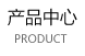 &#20061;&#28216;&#65288;&#78;&#73;&#78;&#69;&#71;&#65;&#77;&#69;&#65289;&#20013;&#22269;&#22823;&#38470;&#25163;&#26426;&#23089;&#20048;&#31532;&#19968;&#38376;&#25143;&#32;&#45;&#32;&#23448;&#26041;&#32593;&#31449;