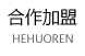 &#20061;&#28216;&#65288;&#78;&#73;&#78;&#69;&#71;&#65;&#77;&#69;&#65289;&#20013;&#22269;&#22823;&#38470;&#25163;&#26426;&#23089;&#20048;&#31532;&#19968;&#38376;&#25143;&#32;&#45;&#32;&#23448;&#26041;&#32593;&#31449;