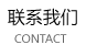 &#20061;&#28216;&#65288;&#78;&#73;&#78;&#69;&#71;&#65;&#77;&#69;&#65289;&#20013;&#22269;&#22823;&#38470;&#25163;&#26426;&#23089;&#20048;&#31532;&#19968;&#38376;&#25143;&#32;&#45;&#32;&#23448;&#26041;&#32593;&#31449;