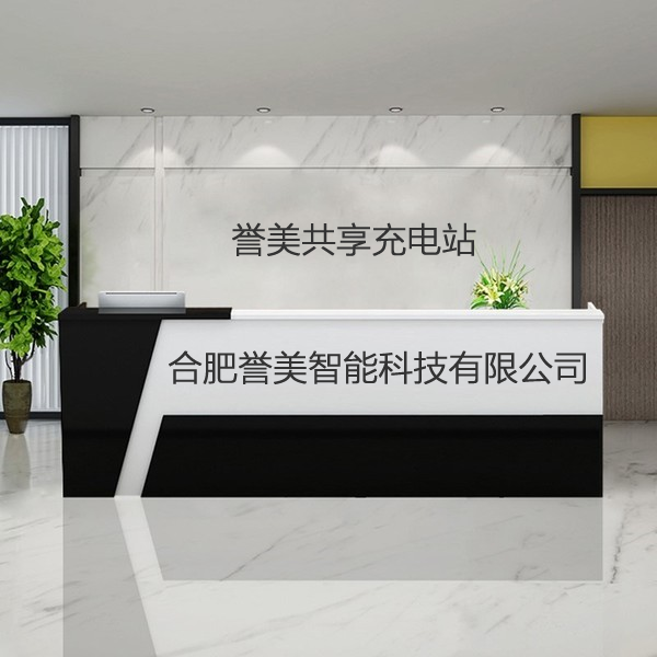 &#20061;&#28216;&#65288;&#78;&#73;&#78;&#69;&#71;&#65;&#77;&#69;&#65289;&#20013;&#22269;&#22823;&#38470;&#25163;&#26426;&#23089;&#20048;&#31532;&#19968;&#38376;&#25143;&#32;&#45;&#32;&#23448;&#26041;&#32593;&#31449;