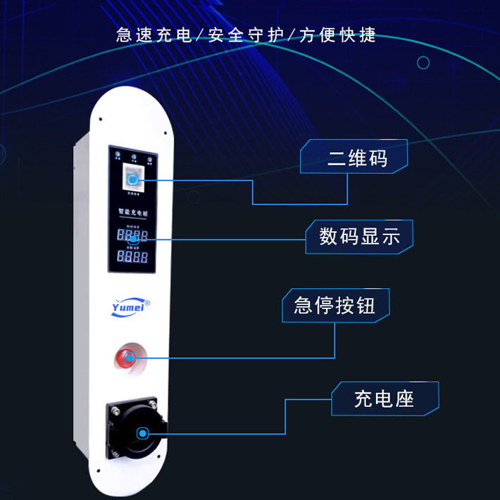 &#20061;&#28216;&#65288;&#78;&#73;&#78;&#69;&#71;&#65;&#77;&#69;&#65289;&#20013;&#22269;&#22823;&#38470;&#25163;&#26426;&#23089;&#20048;&#31532;&#19968;&#38376;&#25143;&#32;&#45;&#32;&#23448;&#26041;&#32593;&#31449;