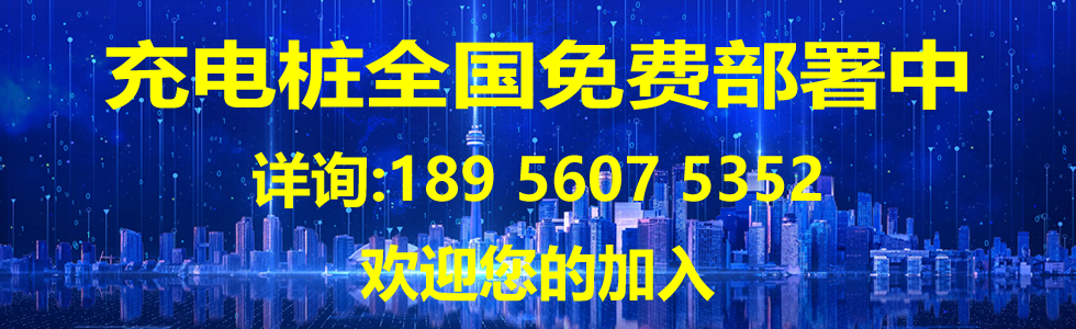 &#20061;&#28216;&#65288;&#78;&#73;&#78;&#69;&#71;&#65;&#77;&#69;&#65289;&#20013;&#22269;&#22823;&#38470;&#25163;&#26426;&#23089;&#20048;&#31532;&#19968;&#38376;&#25143;&#32;&#45;&#32;&#23448;&#26041;&#32593;&#31449;