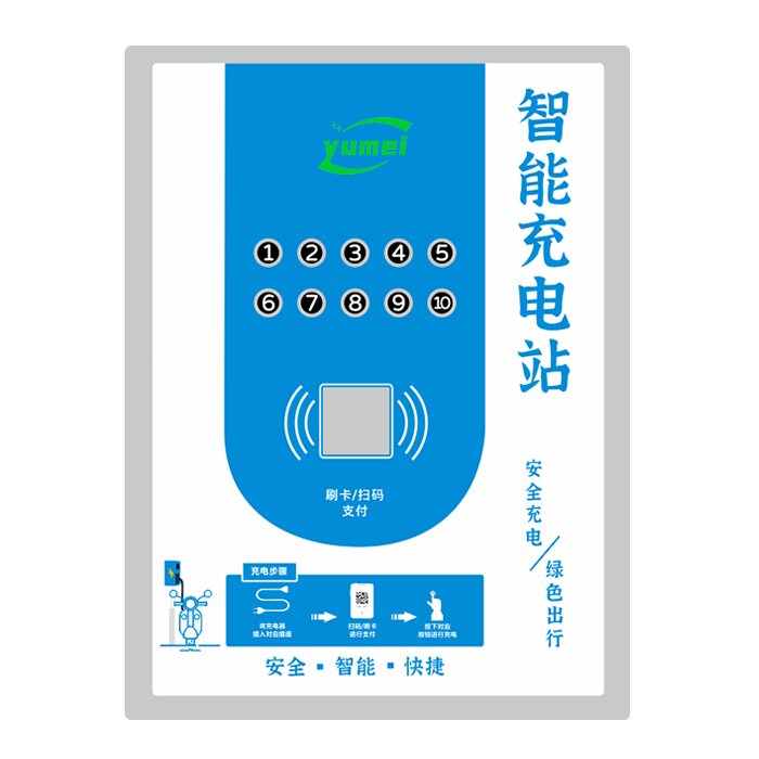 &#20061;&#28216;&#65288;&#78;&#73;&#78;&#69;&#71;&#65;&#77;&#69;&#65289;&#20013;&#22269;&#22823;&#38470;&#25163;&#26426;&#23089;&#20048;&#31532;&#19968;&#38376;&#25143;&#32;&#45;&#32;&#23448;&#26041;&#32593;&#31449;
