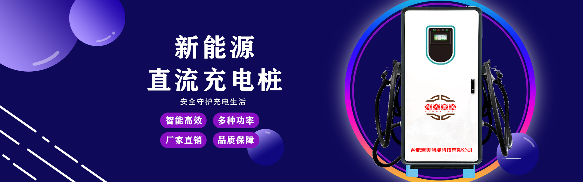 &#20061;&#28216;&#65288;&#78;&#73;&#78;&#69;&#71;&#65;&#77;&#69;&#65289;&#20013;&#22269;&#22823;&#38470;&#25163;&#26426;&#23089;&#20048;&#31532;&#19968;&#38376;&#25143;&#32;&#45;&#32;&#23448;&#26041;&#32593;&#31449;
